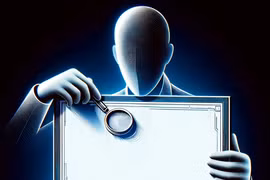 Khám Phá Black Screen và White Screen trong thế giới công nghệ