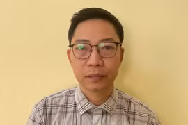 Người phụ nữ ‘ngậm đắng nuốt cay”, mất cả tình lẫn tiền bởi kẻ giả danh Công an