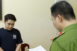 Tìm người bị hại trong vụ án liên quan đến Cộng đồng Thương mại điện tử VIDA Group