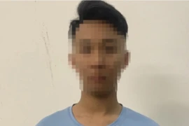 Thông tin kết quả điều tra vụ học sinh lớp 8 bị đánh thương tích nặng tại quận Long Biên