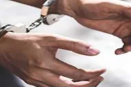 Khởi tố loạt cán bộ xã, thôn lạm quyền gây thất thoát hàng trăm triệu đồng