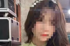 Công an Hà Nội bắt giữ đối tượng nghi vấn sát hại thiếu nữ bị mất tích