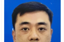 Truy nã Phó Trưởng phòng tín dụng ngân hàng chiếm đoạt tiền của khách