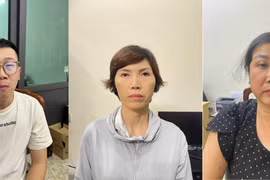 Lật tẩy những 'vị khách quý' của nhiều siêu thị, cửa hàng tiện ích