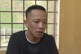 Mạo danh 'em của Phó Giám đốc Công an tỉnh', lừa đảo 1,5 tỷ đồng