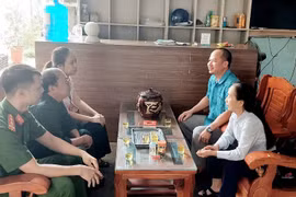 Hà Nội: Giải ngân được hơn 9,9 tỷ đồng chương trình cho vay người chấp hành xong án phạt tù 