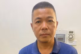 Cựu thanh tra xây dựng mạo danh Phó Chủ tịch thành phố Hà Nội để lừa đảo