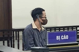 Chủ doanh nghiệp cưỡng đoạt tiền tỷ...