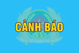 Người phụ nữ mất trắng 1 tỷ vì dính bẫy lừa của 'phó phòng công ty dầu khí'