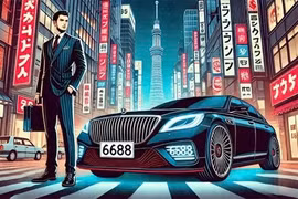 Khám phá Simvip247.vn và Biensoxedep.vn: Hai thương hiệu đến từ Hoàng Kim 68