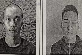 Giăng ‘bẫy lừa’ lương cao - việc nhẹ, chuyên nhắm vào các ‘game thủ’ và người giỏi máy tính 