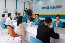 ABBANK hỗi trợ gói tín dụng với lãi suất chỉ từ 5%/năm cho các doanh nghiệp SME