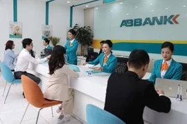 ABBANK hỗi trợ gói tín dụng với lãi suất chỉ từ 5%/năm cho các doanh nghiệp SME