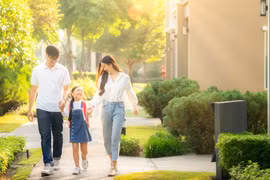 Sự khác nhau giữa bảo hiểm nhân thọ và phi nhân thọ mà bạn nên biết