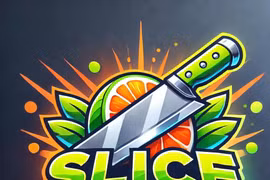 Khám phá Slice Master phiên bản nâng cấp tại SliceMaster.net 