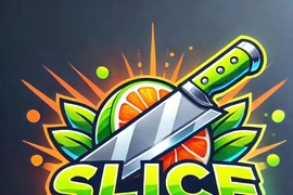 Khám phá Slice Master phiên bản nâng cấp tại SliceMaster.net 