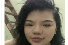 Cơ quan An ninh điều tra truy tìm đối tượng Phan Thị Minh Châu