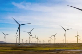 Cơ quan An ninh điều tra, Bộ Công an yêu cầu cung cấp hồ sơ 32 dự án