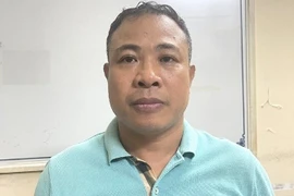 Truy tố 7 người trong vụ hỏa hoạn gây hậu quả đặc biệt nghiêm trọng ở Khương Đình