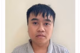 Cơ quan An ninh điều tra truy tìm đối tượng Nguyễn Văn Khởi