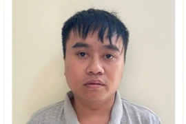 Cơ quan An ninh điều tra truy tìm đối tượng Nguyễn Văn Khởi