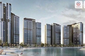  Lợi ích khi đầu tư vào Lumiere Wellspring