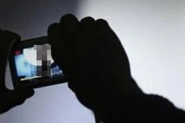 Trò bẩn của kẻ đã 'no xôi, chán chè' nhằm vào người phụ nữ hoàn cảnh éo le