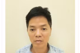 Bắt 1 giám đốc trong vụ 4 người tử vong vì tai nạn giao thông ở Hoài Đức