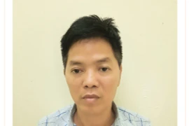 Bắt 1 giám đốc trong vụ 4 người tử vong vì tai nạn giao thông ở Hoài Đức