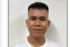 Lật tẩy trò kiếm tiền của gã trai đất Quảng Yên