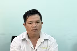 Lời cảnh tỉnh cho kẻ ảo tưởng vào tổ chức khủng bố 'Chính phủ quốc gia Việt Nam lâm thời'