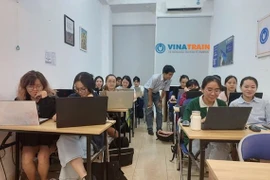 Làm nhân sự cần kỹ năng gì để phát triển sự nghiệp?