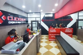 Kinh nghiệm chọn màu sắc và địa chỉ mua iPhone 15 Pro Max 