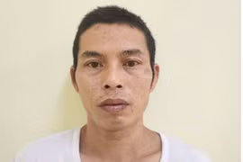 Được mời ăn uống no say xong vẫn lừa chủ nhà