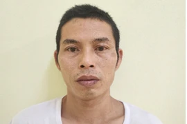 Được mời ăn uống no say xong vẫn lừa chủ nhà