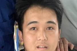 Tuổi 20 buồn của nam thanh niên quê Tam Đảo