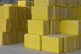 Tổng hợp các vật liệu cách nhiệt uy tín hiện nay