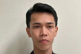 Lật tẩy kẻ sử dụng tài khoản "Trinh Trinh" thực hiện hàng loạt phi vụ lừa