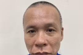 Tìm cách 'chạy án' cho con trai, người mẹ gặp ngay kẻ lừa đảo