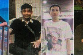 Nhóm đối tượng 'cao tay' dùng thủ đoạn công nghệ thu lời bất chính 14 tỷ đồng