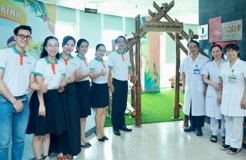 ABBANK triển khai hàng loạt chương trình ý nghĩa mừng sinh nhật 31 năm 