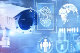 Camera AI - Khám phá công nghệ Camera tiến tiến