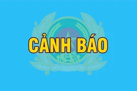 Cụ bà U80 'ngậm đắng' mất hơn 1 tỷ đồng vì dính bẫy lừa