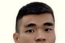 Xác định đối tượng vờ mua xe ô tô, phóng chạy từ Thanh Trì về hồ Đền Lừ