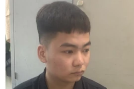 Chiêu trò chiếm đoạt hàng loạt điện thoại iPhone của kẻ có nickname 'Nguyễn Quân'