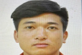 Cuộc ''nói chuyện" kinh hoàng tại quán nước thôn Ấp Cút