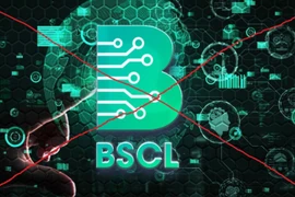 Tinh vi thủ đoạn huy động vốn ‘tiền ảo’ mời mua bất động sản số NFT