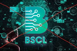 Tinh vi thủ đoạn huy động vốn ‘tiền ảo’ mời mua bất động sản số NFT