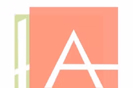 Thư Viện Anime - Cổ vũ tinh thần thể thao cùng Vũ Thị Mỹ Hạnh