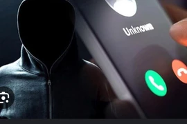 Công an Hà Nội tìm 28 người mất tiền tỷ trong các vụ đối tượng giả danh cơ quan tố tụng